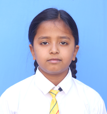RIDDHI SINGH 